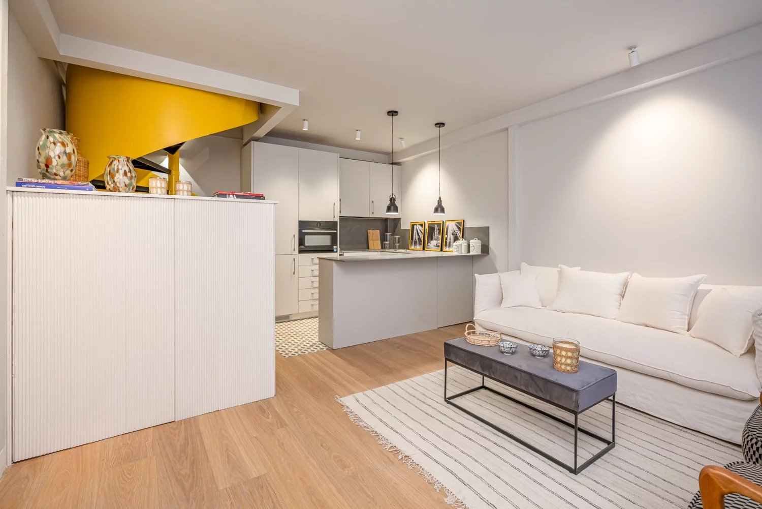 8a0f98a05fe52b1f0345b7a036e8d925 0bb58ea645 1500 original - Translation missing: en.helpers.application.image_tag.default_alt