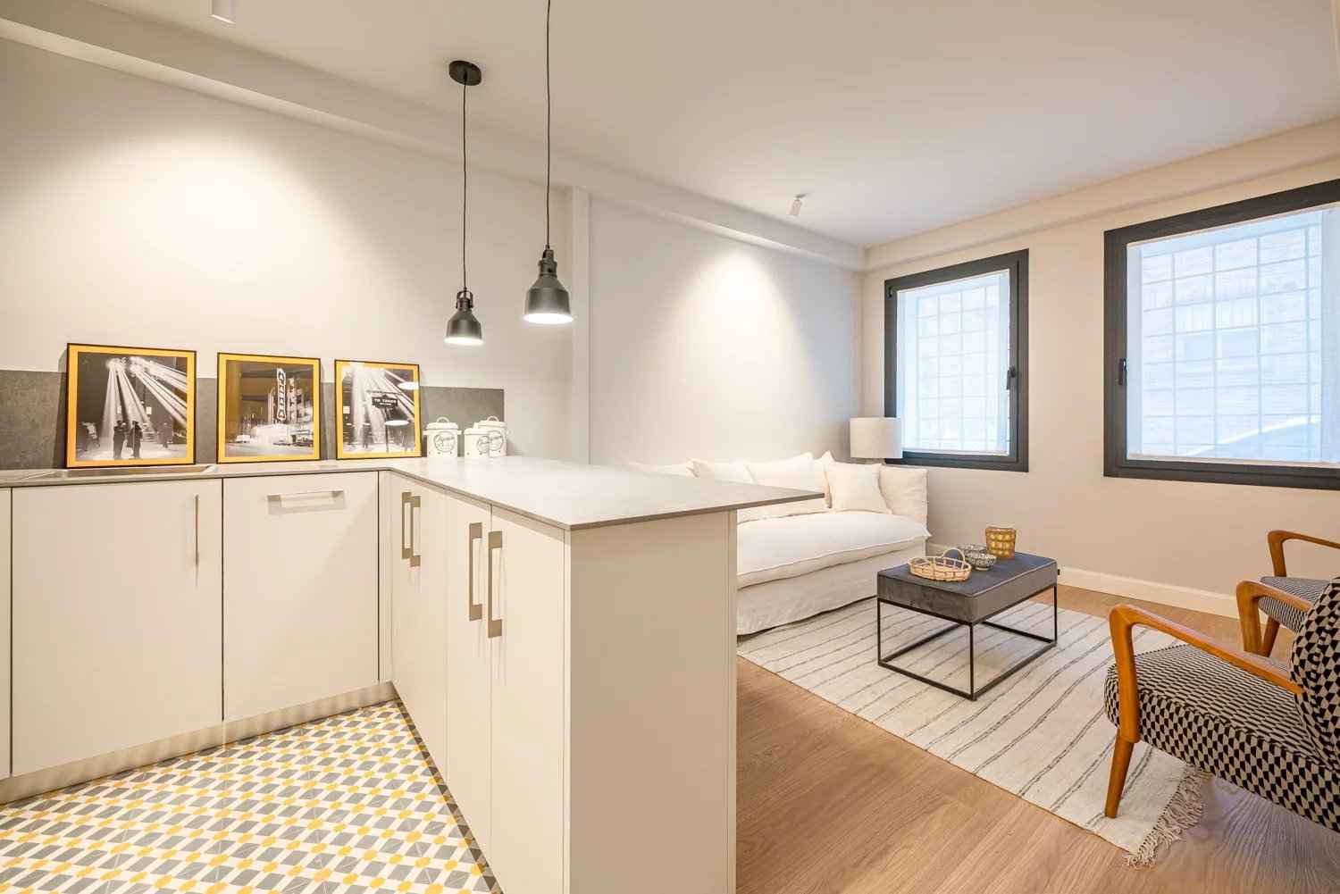 37bc367295def1f446792984837a2fe0 9217a25575 1500 original - Translation missing: en.helpers.application.image_tag.default_alt