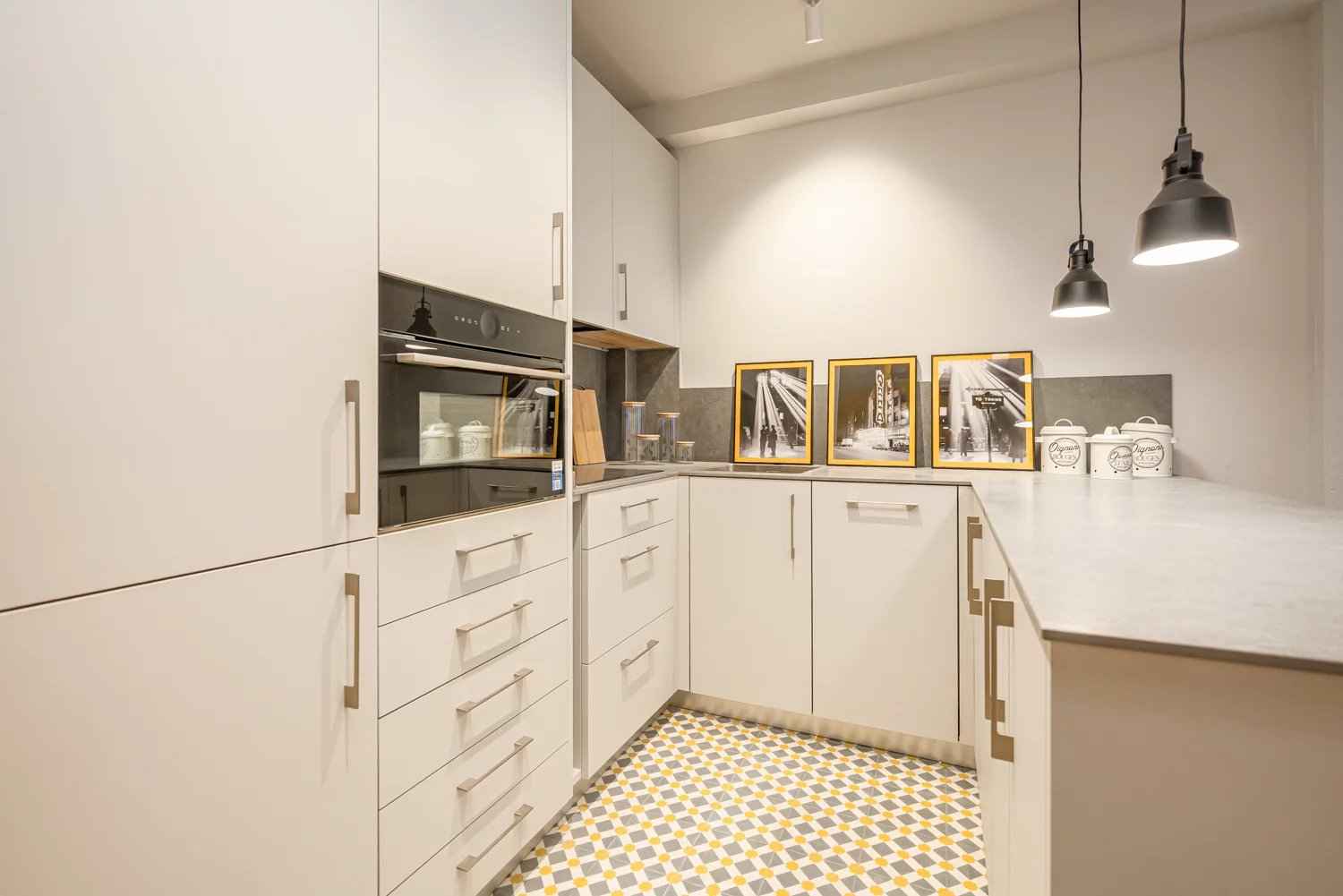 600dd52654cc461a51b61e74fedf29bf 6d4dfa5eb6 1500 original - Translation missing: en.helpers.application.image_tag.default_alt