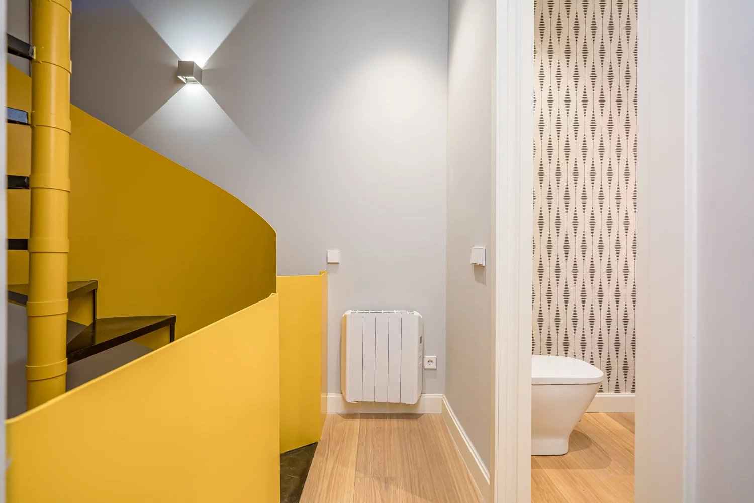 A257548c723d2922a5f2a4121f06849c af9f376e48 1500 original - Translation missing: en.helpers.application.image_tag.default_alt