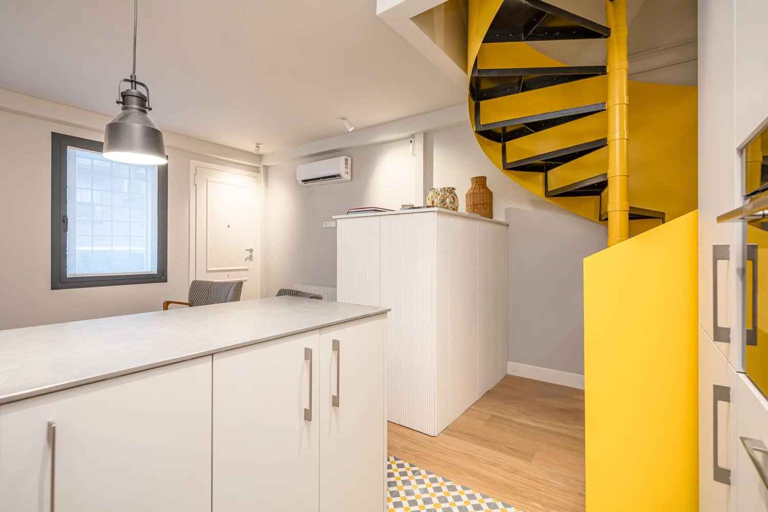 88850c797390057bca4e2aabfc6ddccc 226cd41faf 1500 original - Translation missing: en.helpers.application.image_tag.default_alt