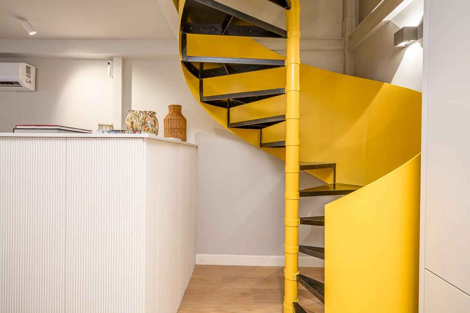 02dd42e3177ff546afd56bc84a30becd 8ec7f3eb7d 1500 original - Translation missing: en.helpers.application.image_tag.default_alt