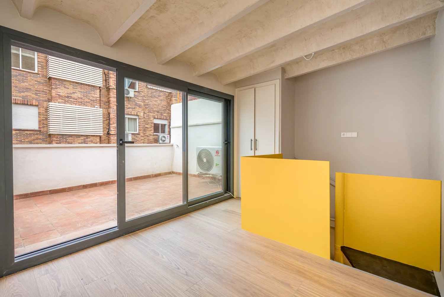 A15bc614b5b760715f41ad211c0bdeb3 7f736e7d43 1500 original - Translation missing: en.helpers.application.image_tag.default_alt