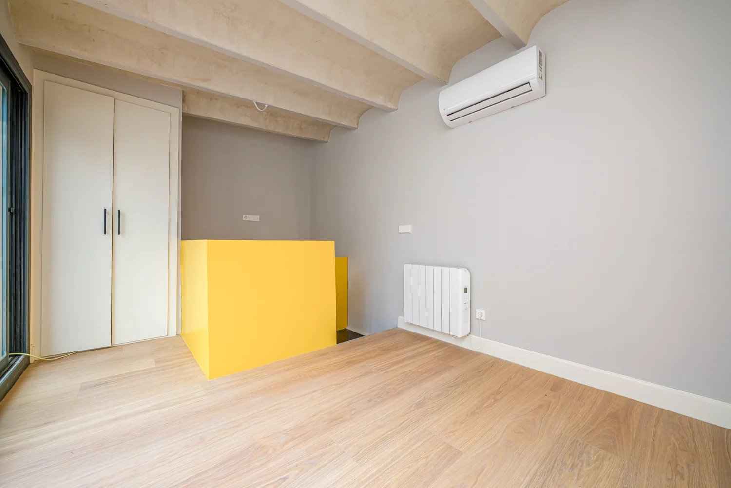 621470fb154379b1210747812ab7c97e 9eb605aba0 1500 original - Translation missing: en.helpers.application.image_tag.default_alt