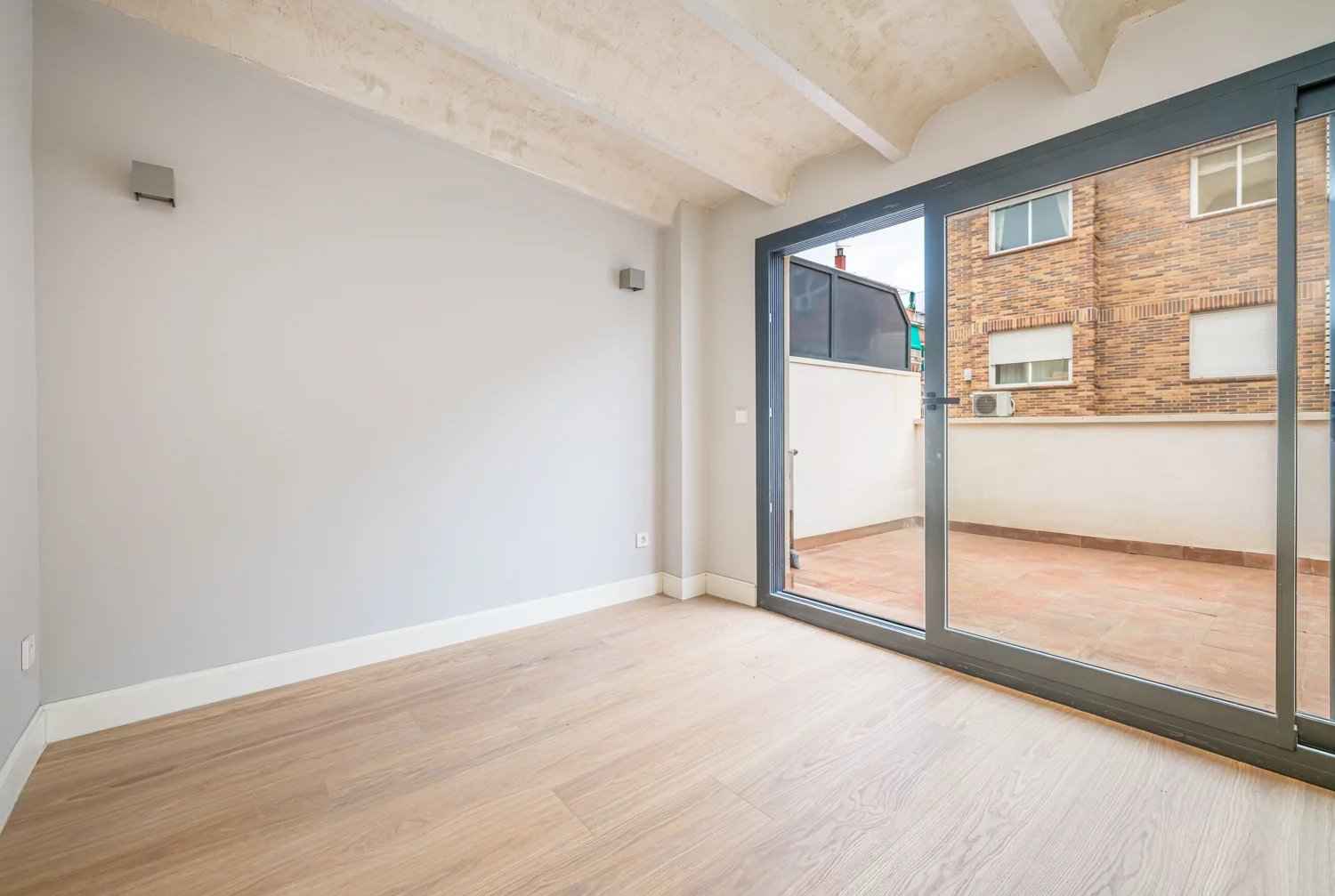 23c768223dfd6e87c4cf00b34f3fc8da f09eab6ec9 1500 original - Translation missing: en.helpers.application.image_tag.default_alt