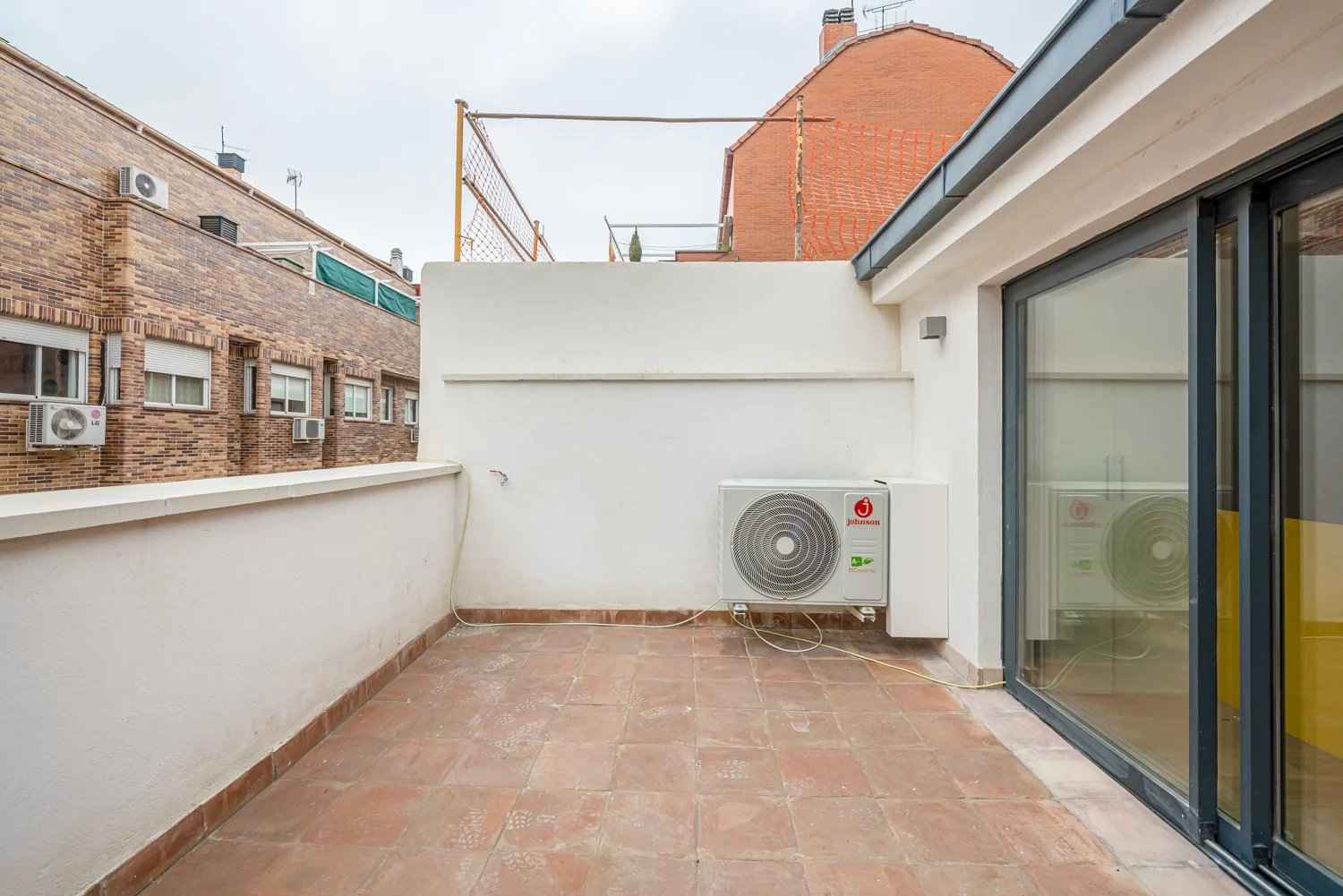 62a1b5b841e4f3340ff9d39148695155 42326c9801 1500 original - Translation missing: en.helpers.application.image_tag.default_alt