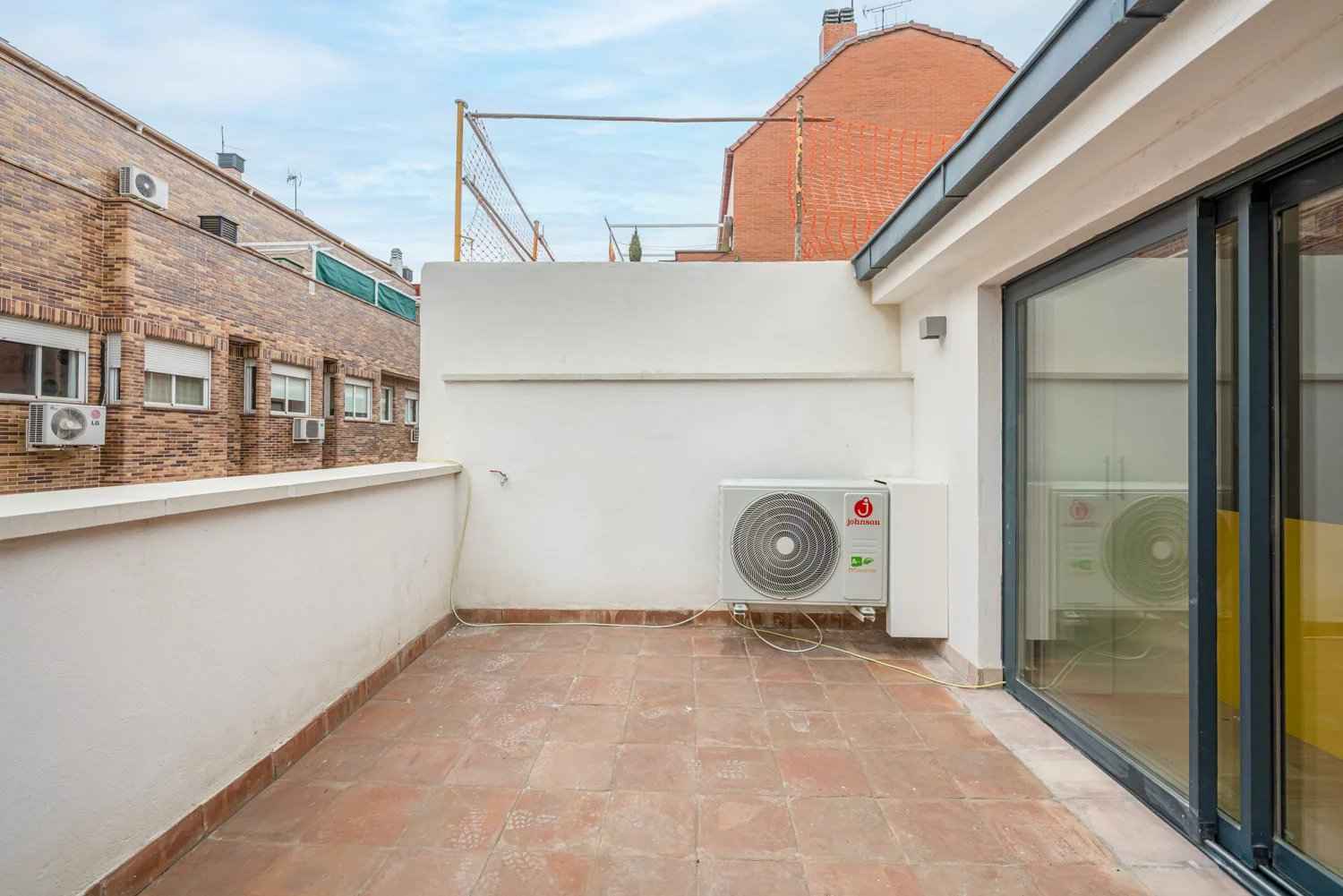 B763e9583275cba49edff02ac3d0f90c f07a794727 1500 original - Translation missing: en.helpers.application.image_tag.default_alt