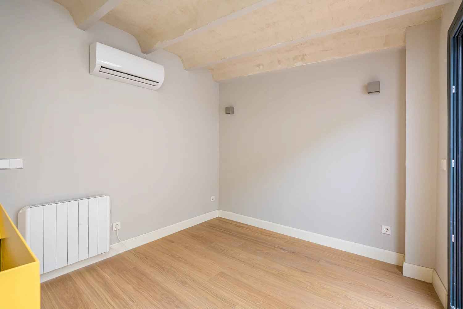 980e8c1b6d7b9072ab6c14eea74035f1 fdfbcfa157 1500 original - Translation missing: en.helpers.application.image_tag.default_alt