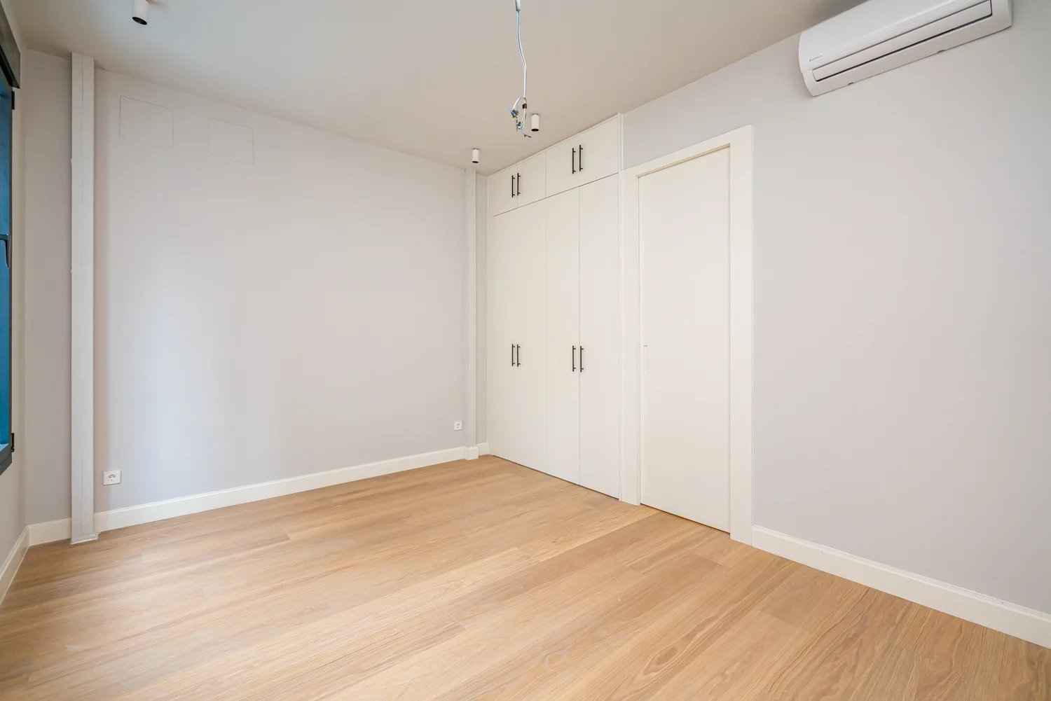 Fceb8de1f356dd91cebd5cae70baeb15 34a640169c 1500 original - Translation missing: en.helpers.application.image_tag.default_alt