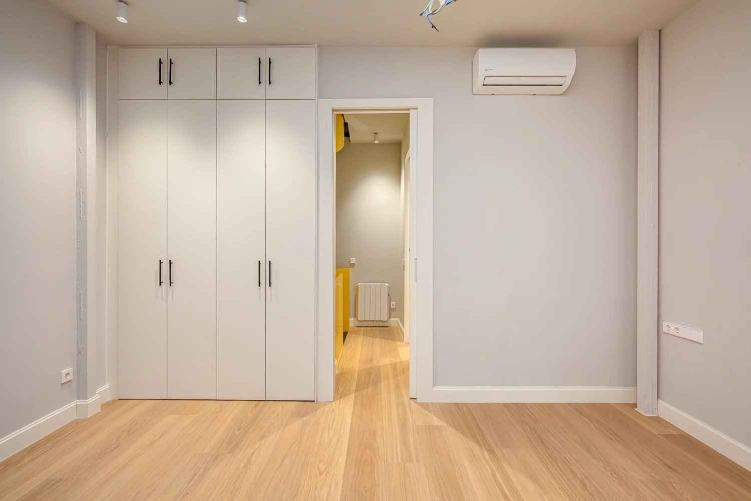 9c4288284e7778528501718d8b4938c8 3593978298 1500 original - Translation missing: en.helpers.application.image_tag.default_alt