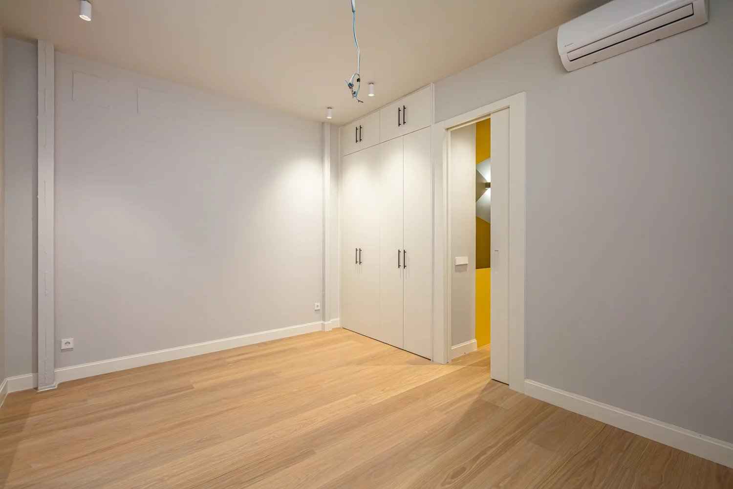 Db33b752ce396754e1ee1e8ee272c9ee d414e23b23 1500 original - Translation missing: en.helpers.application.image_tag.default_alt