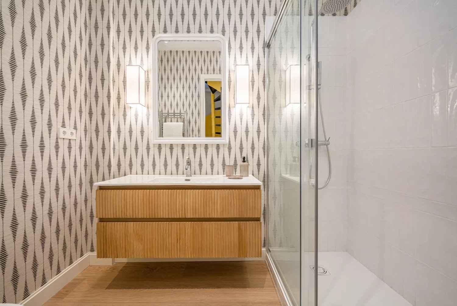 Cbe6e8680514b4a90a69c99decb43500 5e5fcc59ab 1500 original - Translation missing: en.helpers.application.image_tag.default_alt