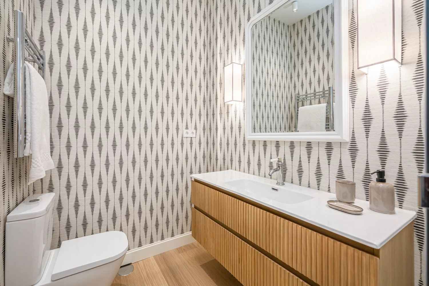 C5f0b2275827f24364eb07fd0b54b9a1 df45a35dfc 1500 original - Translation missing: en.helpers.application.image_tag.default_alt