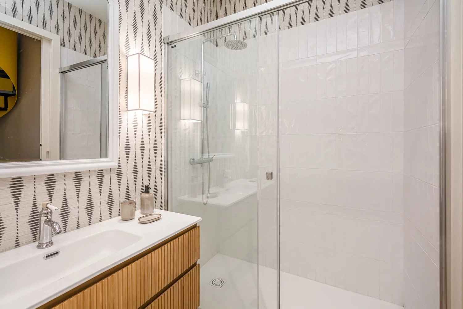 5dad23c4c0e6db96d36ca392e77f0b51 5f0d613dbe 1500 original - Translation missing: en.helpers.application.image_tag.default_alt