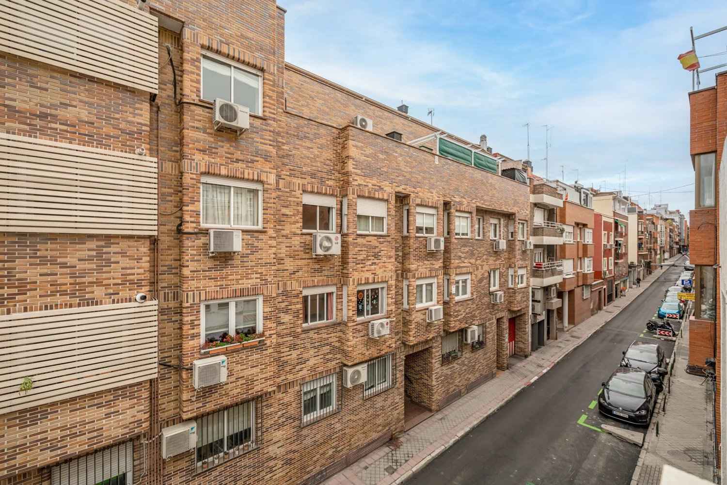 1dd90c5ed83559d6bb4e05dd5d03ae1d c6537ff6b0 1500 original - Translation missing: en.helpers.application.image_tag.default_alt