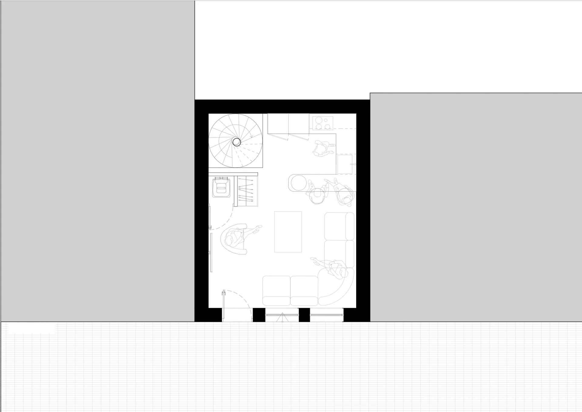 2f7856a1efc1b535a30c25a7f0b49028 2f19cc9214 1920 original - Translation missing: en.helpers.application.image_tag.default_alt