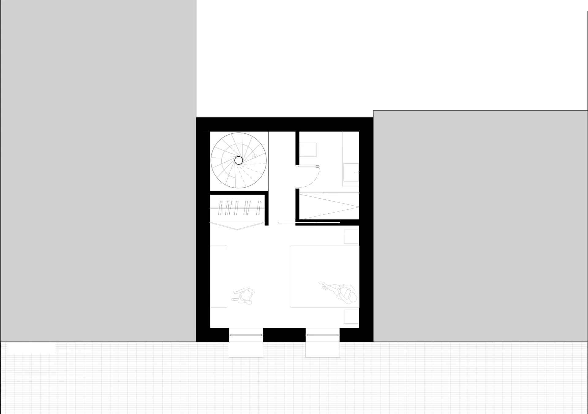 F32aebf9591310231590bd97a89d1c5a 3cb78ee343 1920 original - Translation missing: en.helpers.application.image_tag.default_alt