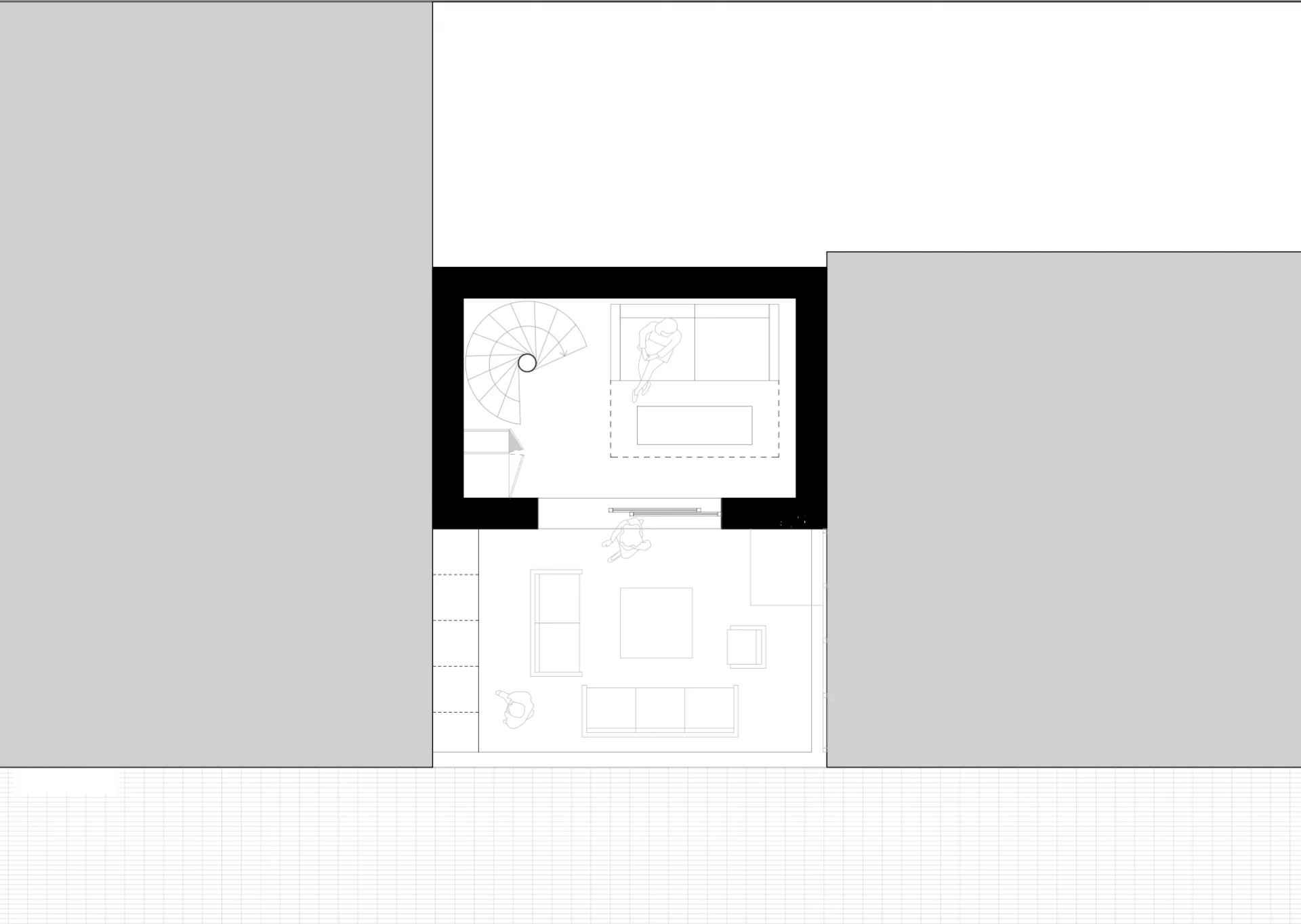 88c95fe95a5ad74d2a4051efe13e65b5 f9e813b0ca 1920 original - Translation missing: en.helpers.application.image_tag.default_alt