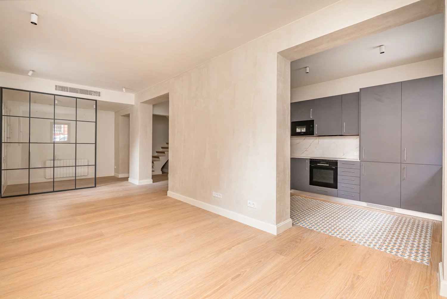 436fd84ea82d12f522c4aba28e962809 4760dc85b2 1500 original - Translation missing: en.helpers.application.image_tag.default_alt