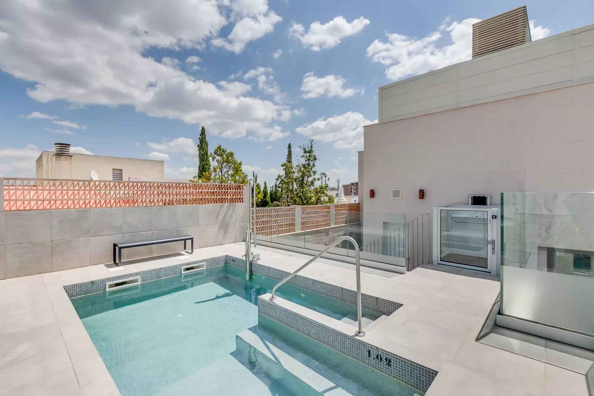 80dbf28a272507c240df26246d912fa1 6e7ea6df80 1920 original - Attribut alt par défaut.