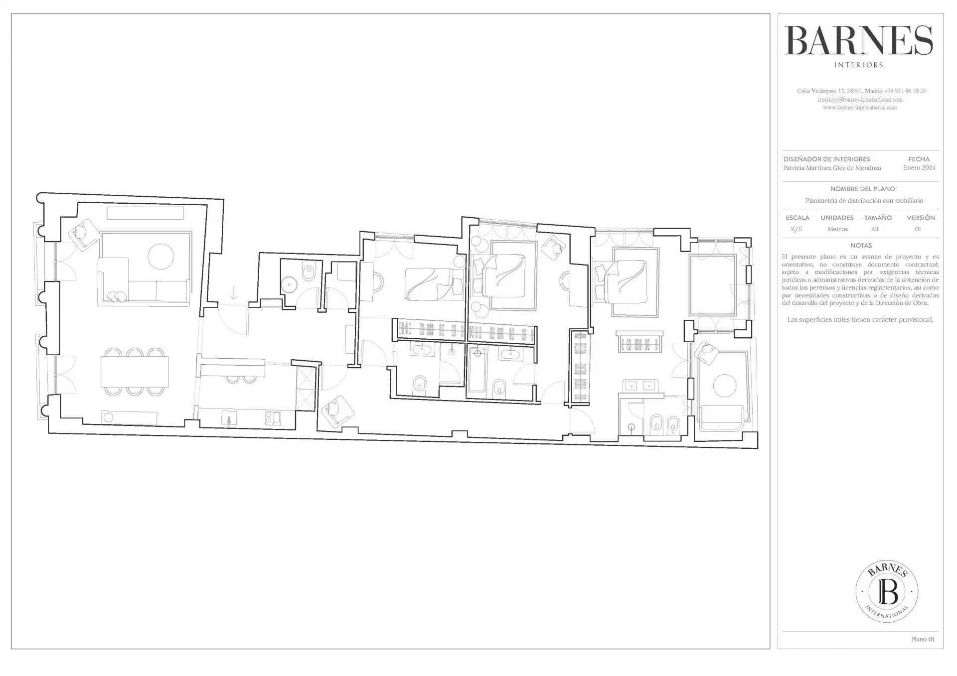 A3578526781c443c6751e90e04268152 f5a66b0bc3 1920 original - Attribut alt par défaut.