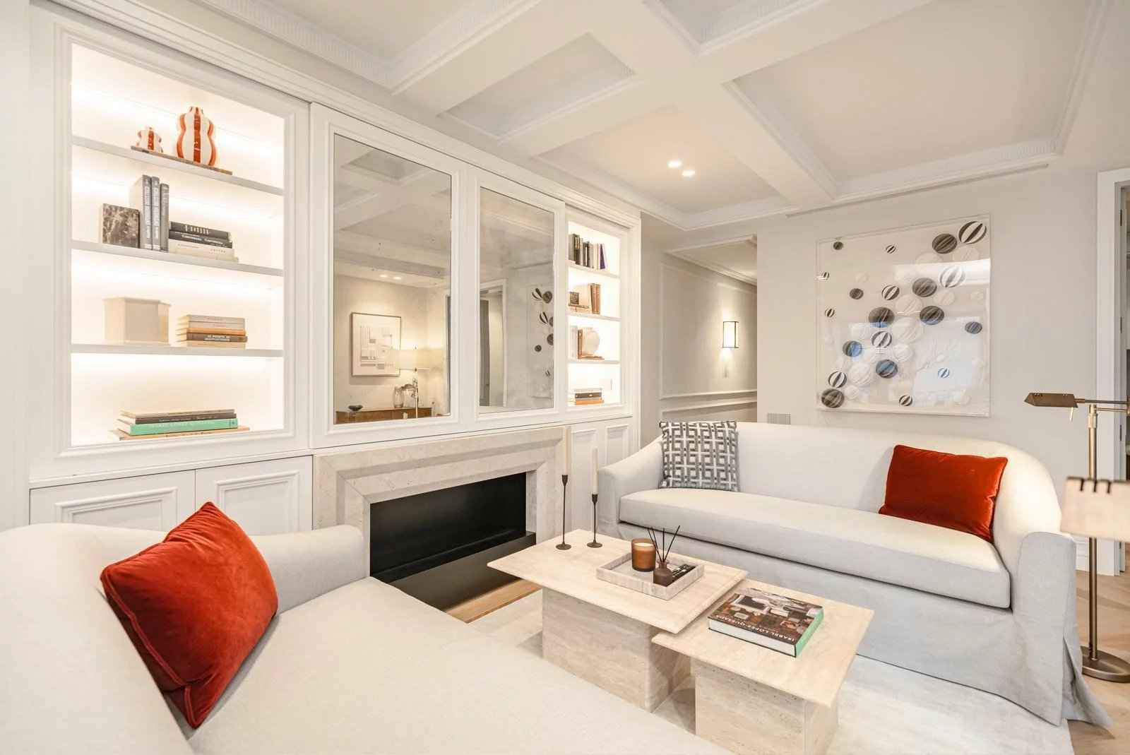 06a1f90d5a51bd67478d5b7f24ad9627 c1284517b8 1600 original - Attribut alt par défaut.