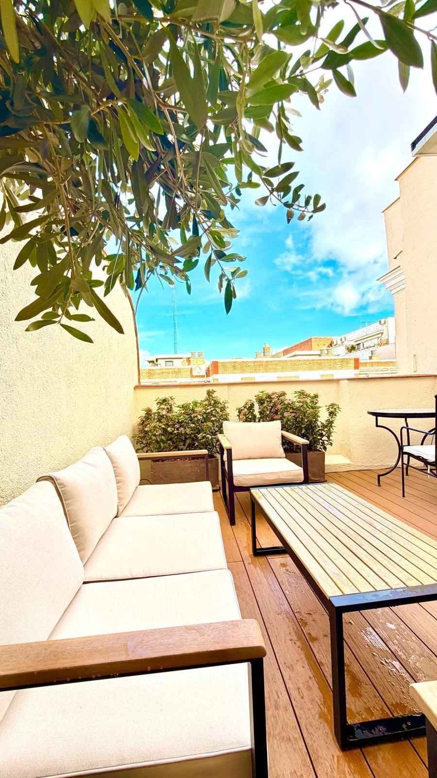 013058b7814203baaa5514eee48c32c0 9e8c9a1369 1600 original - Attribut alt par défaut.