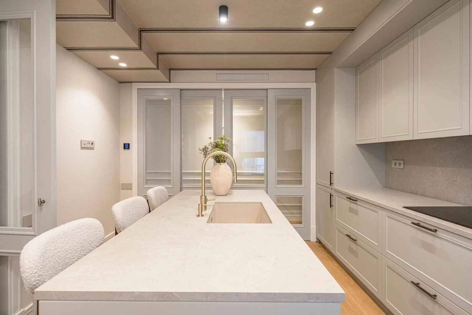 2318e356e2e523009db1abc3231b51c3 6cd888188d 1600 original - Attribut alt par défaut.