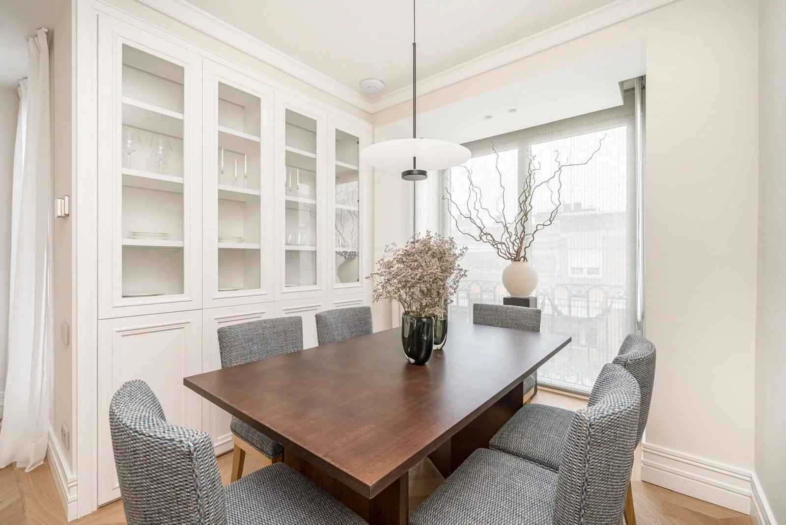 8f18f2ac5deae95a5f35d9b15d538ef4 af4b8c6eb0 1600 original - Attribut alt par défaut.