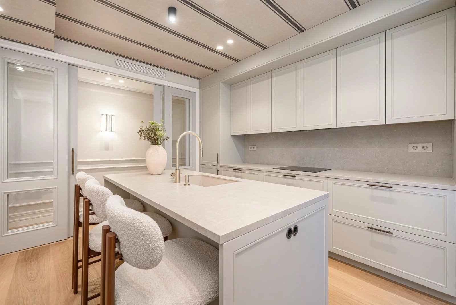 2e36681d9ce57544efaa4ca49934990a d181ddb403 1600 original - Attribut alt par défaut.