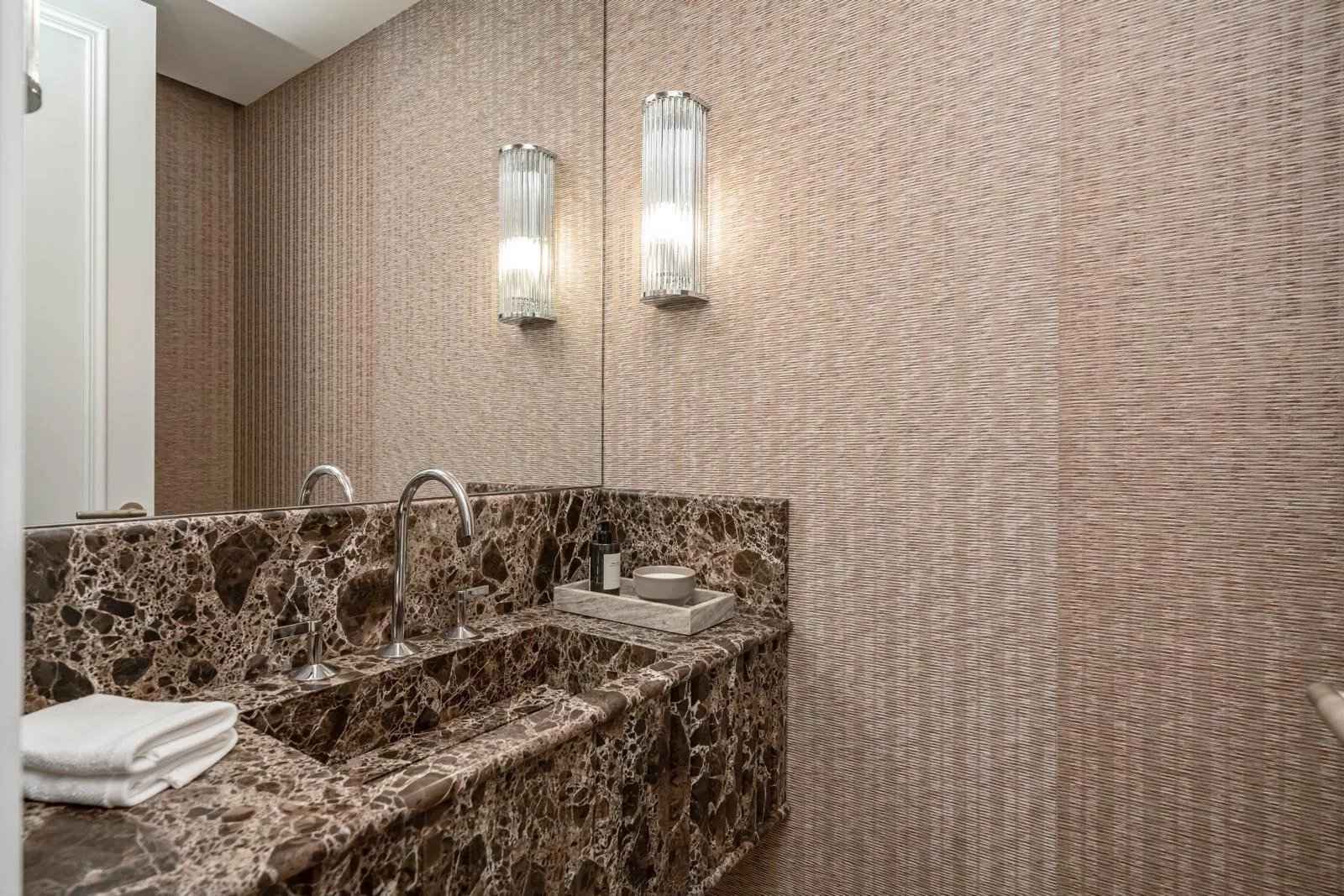 F2b2049168a12290f32767194cae6fe2 c581fa00d9 1600 original - Attribut alt par défaut.