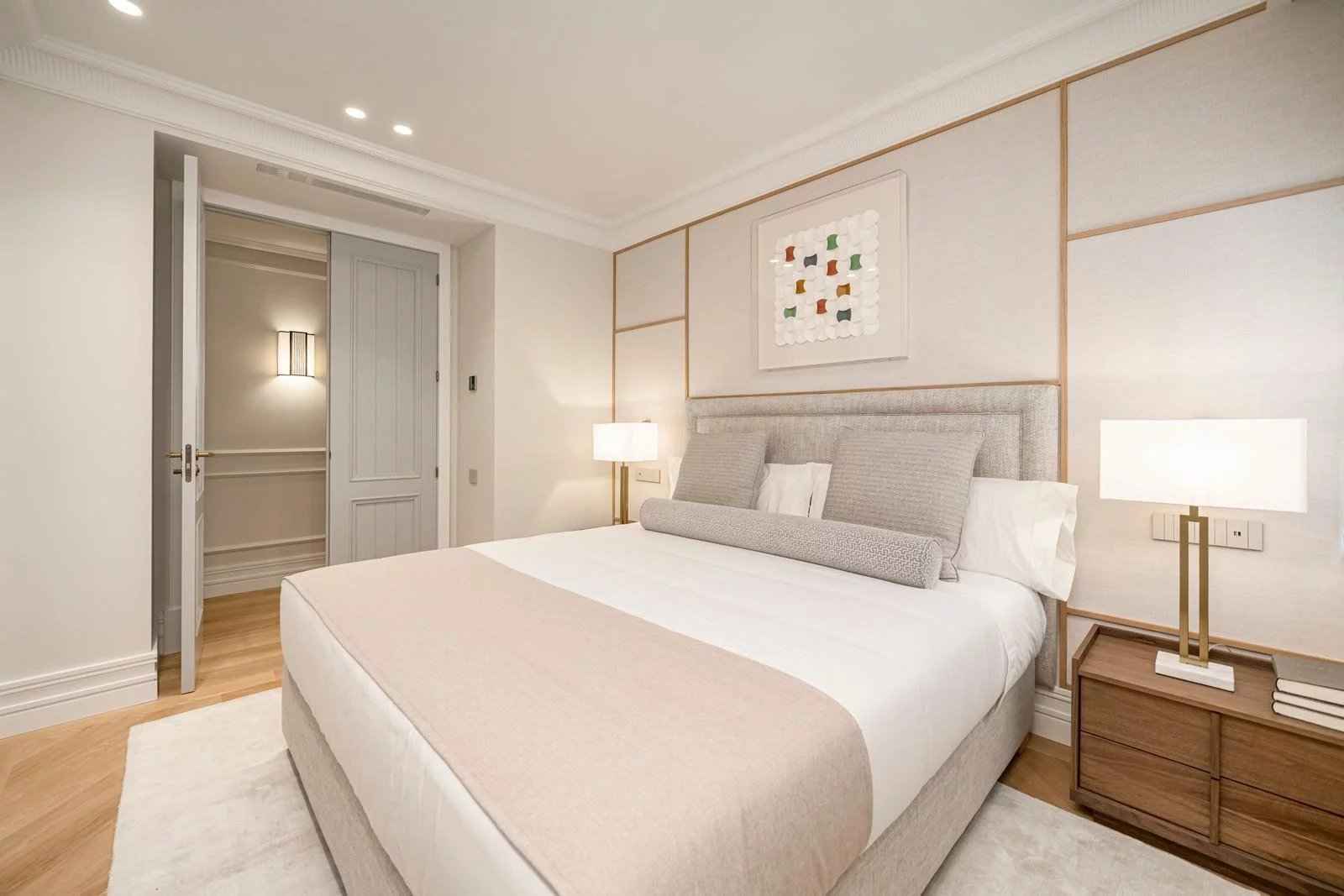 D155cddcebb430ca4409572ad36a45fb 5701799e35 1600 original - Attribut alt par défaut.