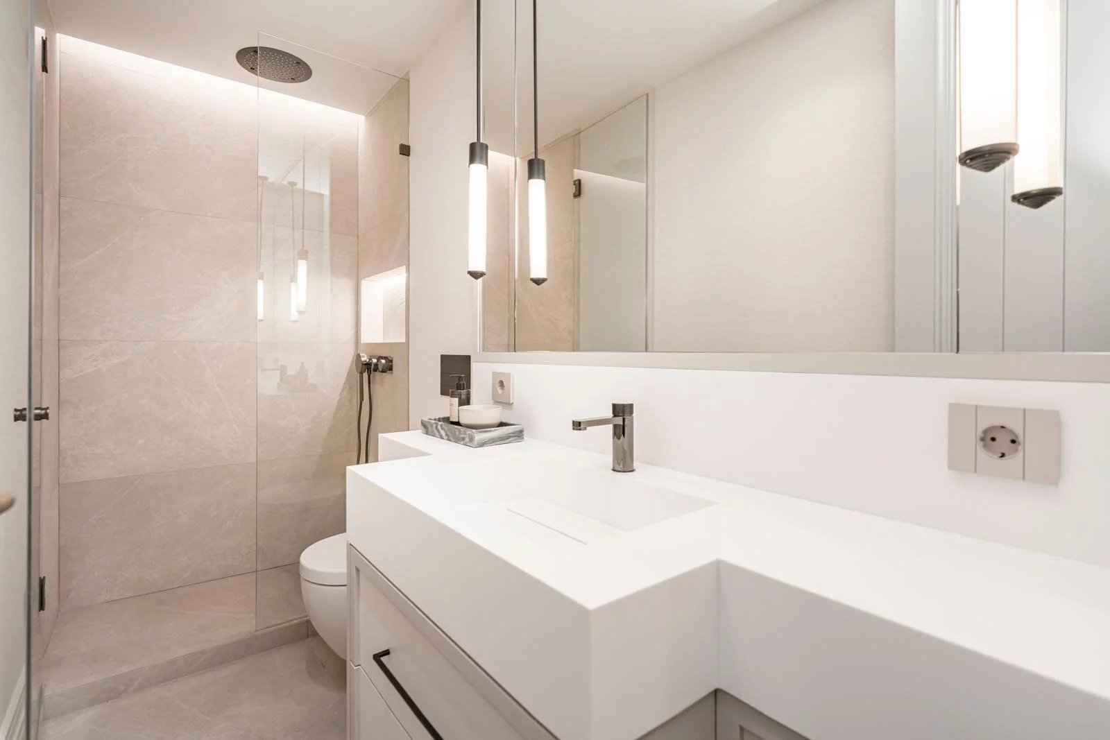 5af0137e9b6f0b349e69f9e0096680bd 58a32cb91b 1600 original - Attribut alt par défaut.