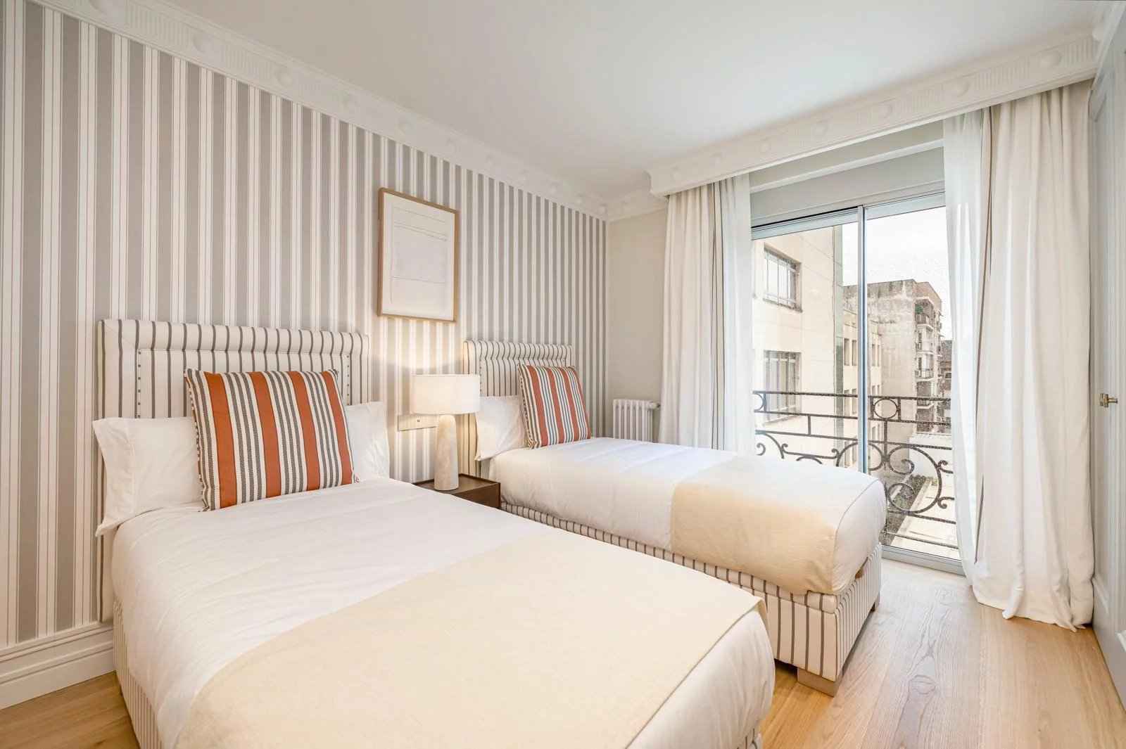 Be96d545bc93d70c16e66cadd1e9d8f7 2aecffee41 1600 original - Attribut alt par défaut.