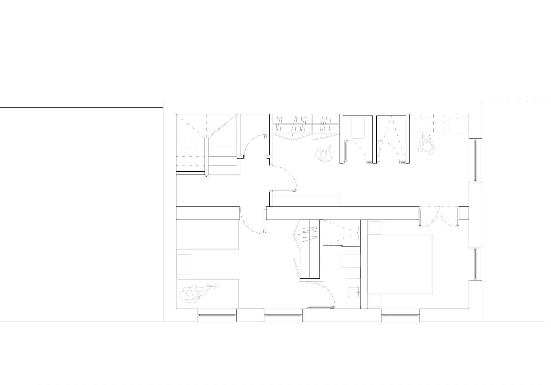 Ead45085f6d0fc28d440d55e1aa47949 a06e4bfe81 1902 original - Translation missing: en.helpers.application.image_tag.default_alt