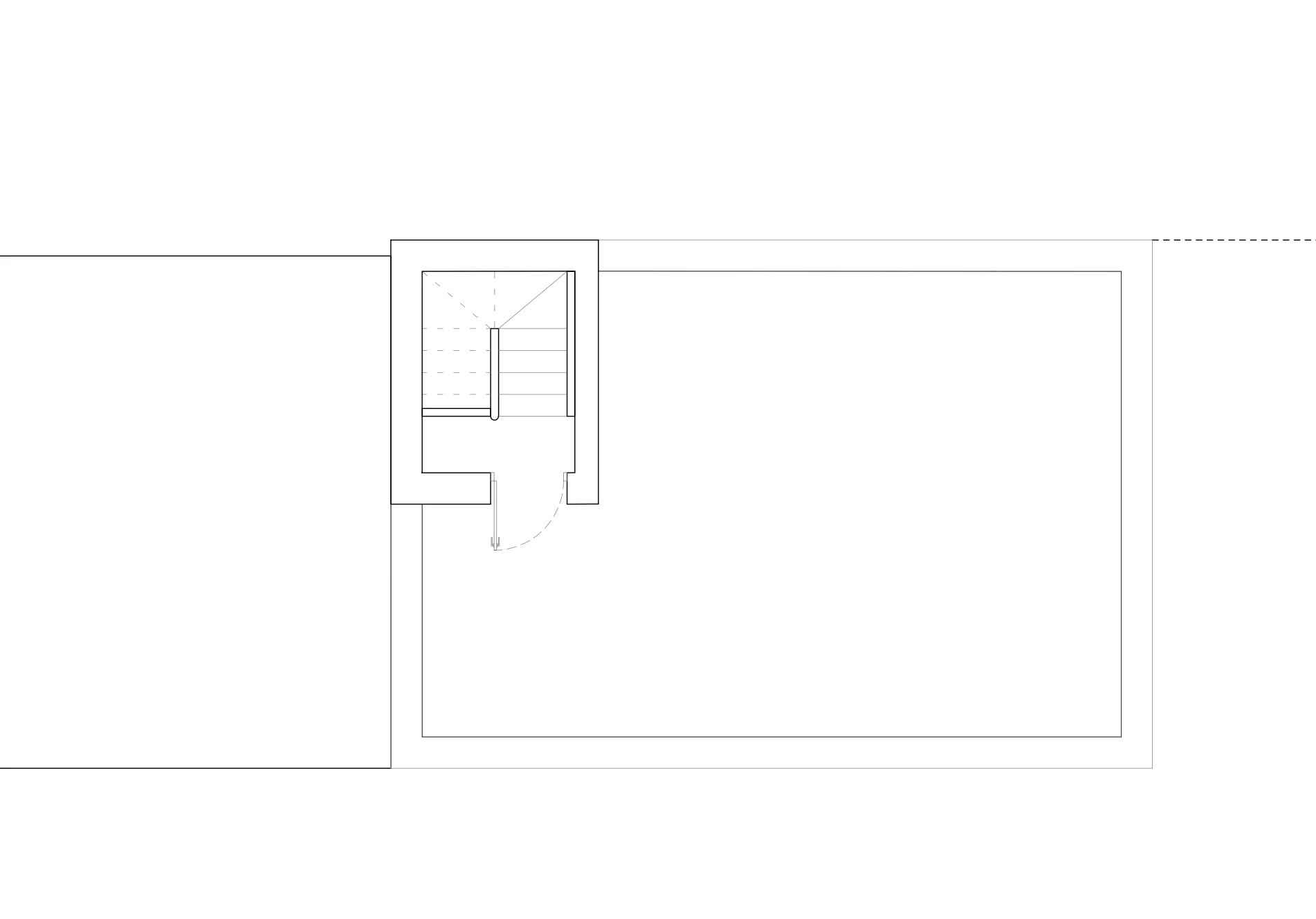 E5f6b311bbf438cd6fd6a341efc65fd4 2b7a8ee2a1 1902 original - Translation missing: en.helpers.application.image_tag.default_alt