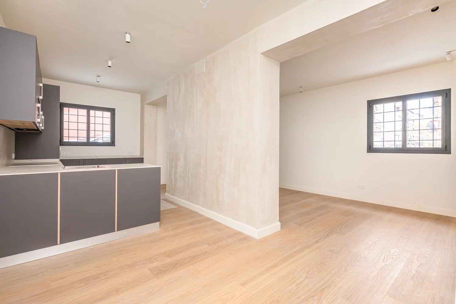 35a8caf9c749ffae00e15fc2a7221b00 cca7fcaa51 1500 original - Translation missing: en.helpers.application.image_tag.default_alt