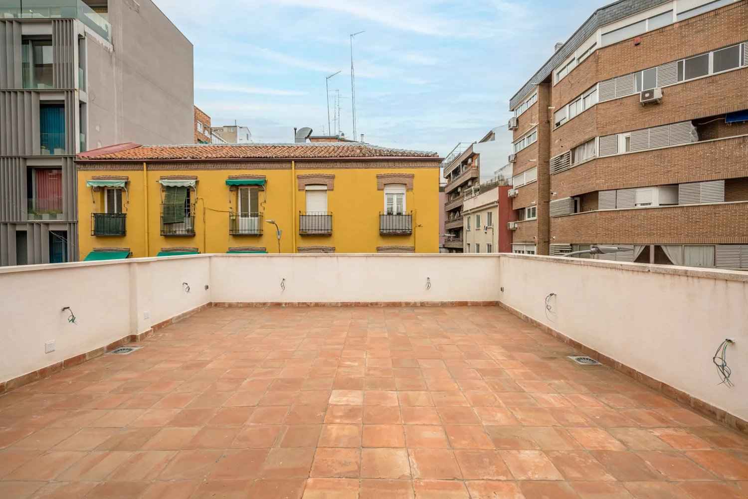 713cd13ef1e8c50a95630a4dfb2c68f2 43458283bc 1500 original - Translation missing: en.helpers.application.image_tag.default_alt