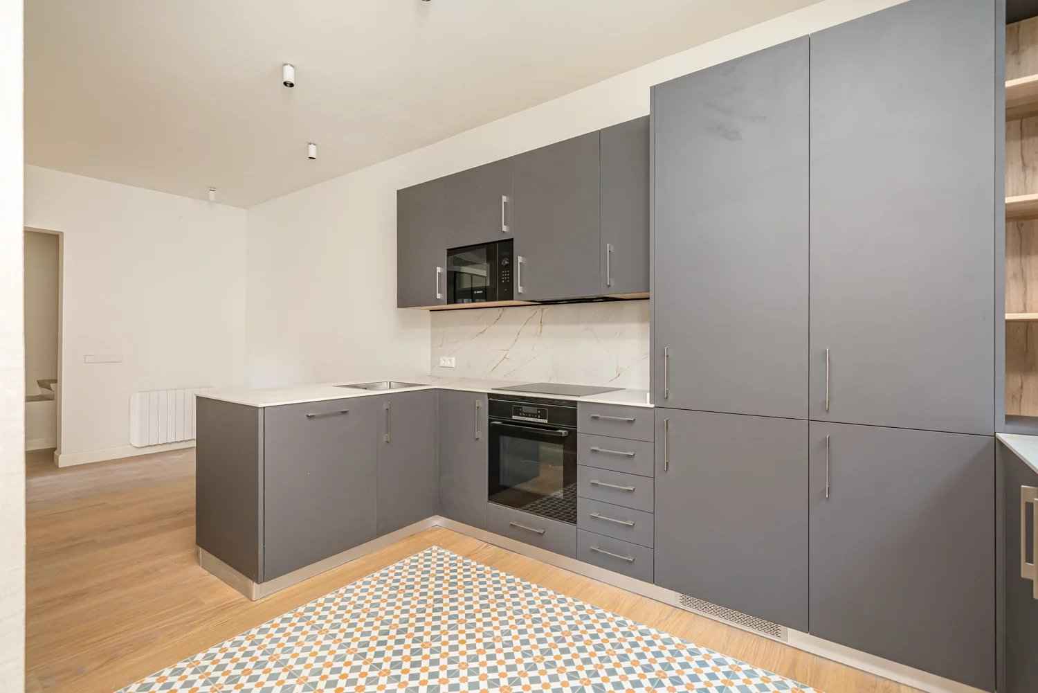 F62866d002cc65c59387e9bb8bc1b491 1f0008c0d3 1500 original - Translation missing: en.helpers.application.image_tag.default_alt