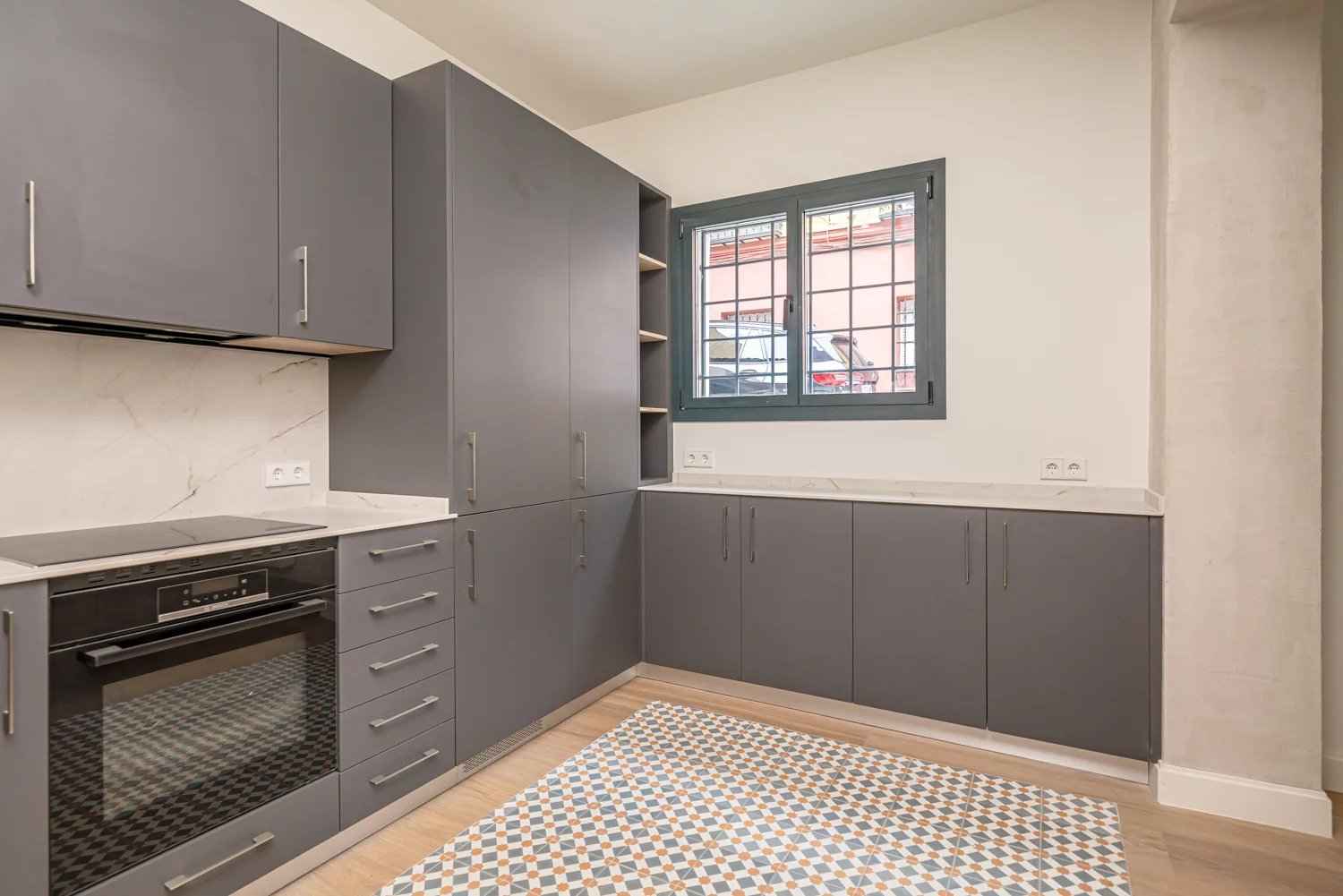 Fce905c0f3debf8339c2505afc0ba64a 9a844e2db3 1500 original - Translation missing: en.helpers.application.image_tag.default_alt