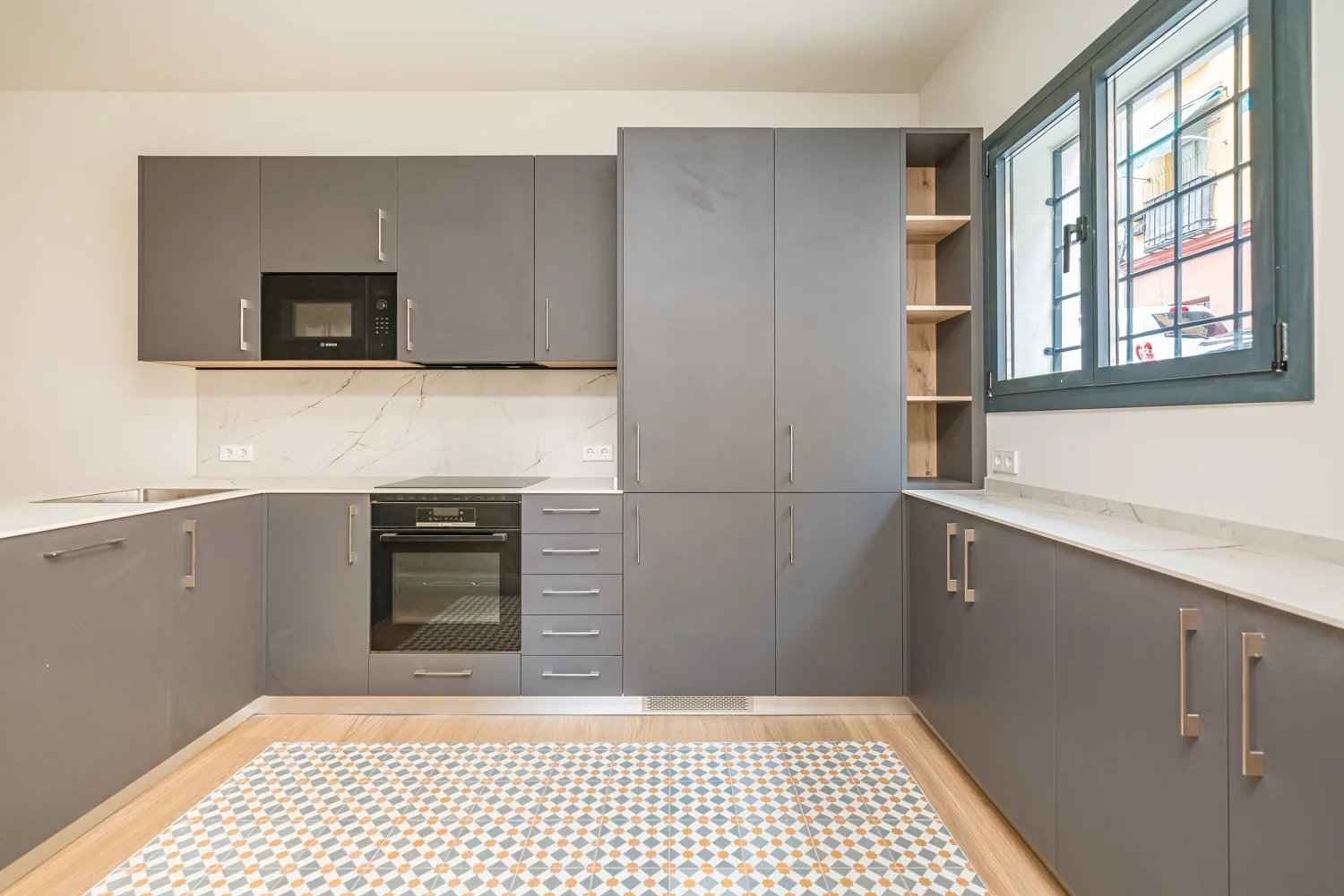 4bcc0bb7d0d580b4604b1a05f5b7fb90 1db47a3bd5 1500 original - Translation missing: en.helpers.application.image_tag.default_alt