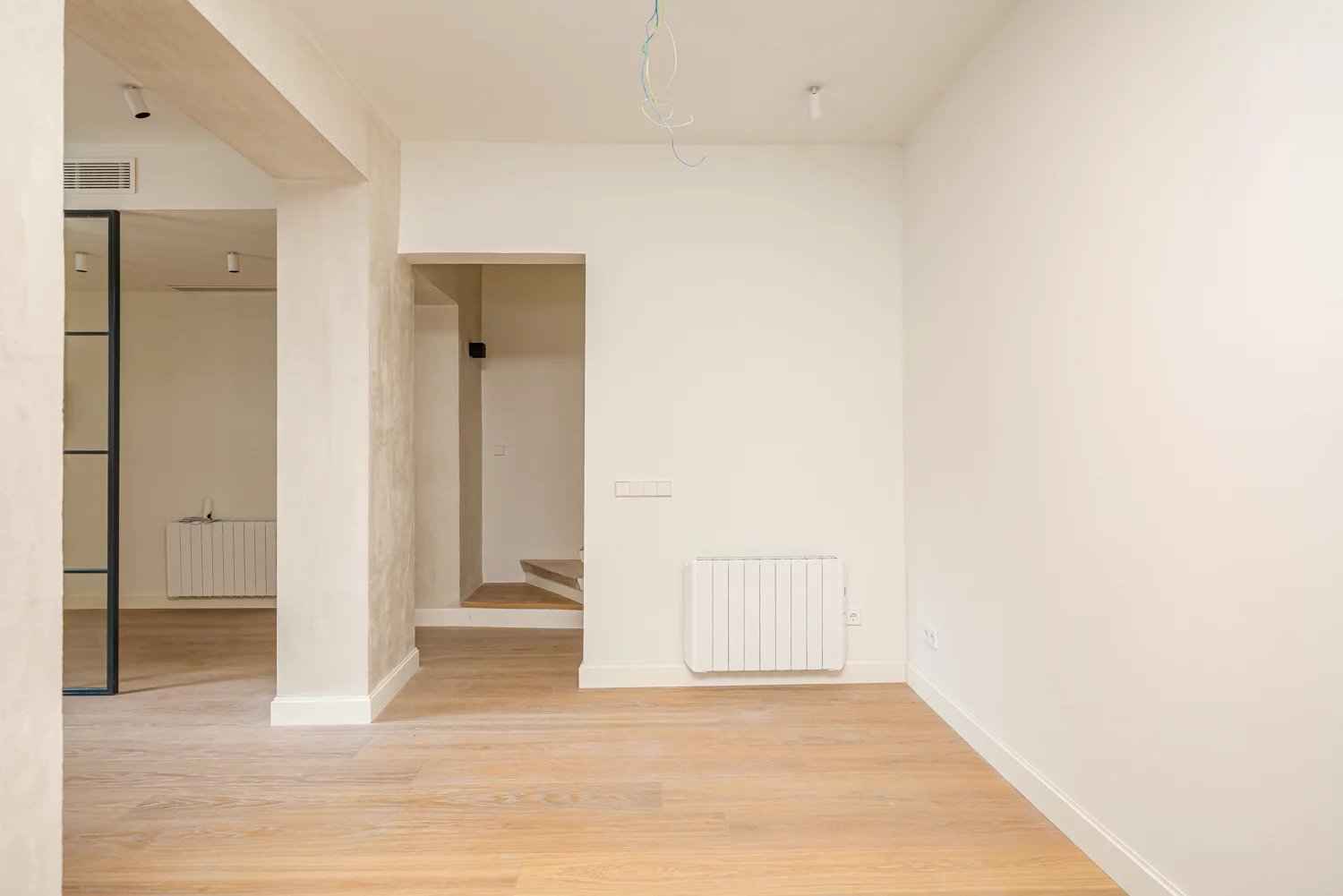 Eba347aa2d35f324cabfaf56e306a421 7cbca9c58c 1500 original - Translation missing: en.helpers.application.image_tag.default_alt