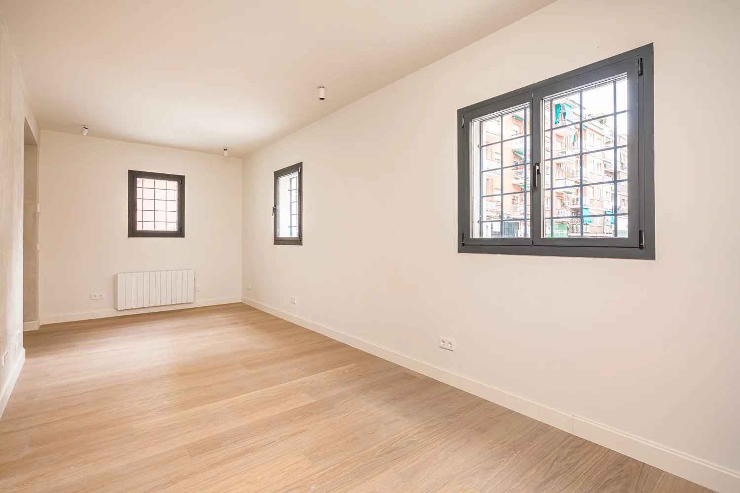 2aa4a0556f0ce136920c0bedfebf6e3d 784500e721 1500 original - Translation missing: en.helpers.application.image_tag.default_alt