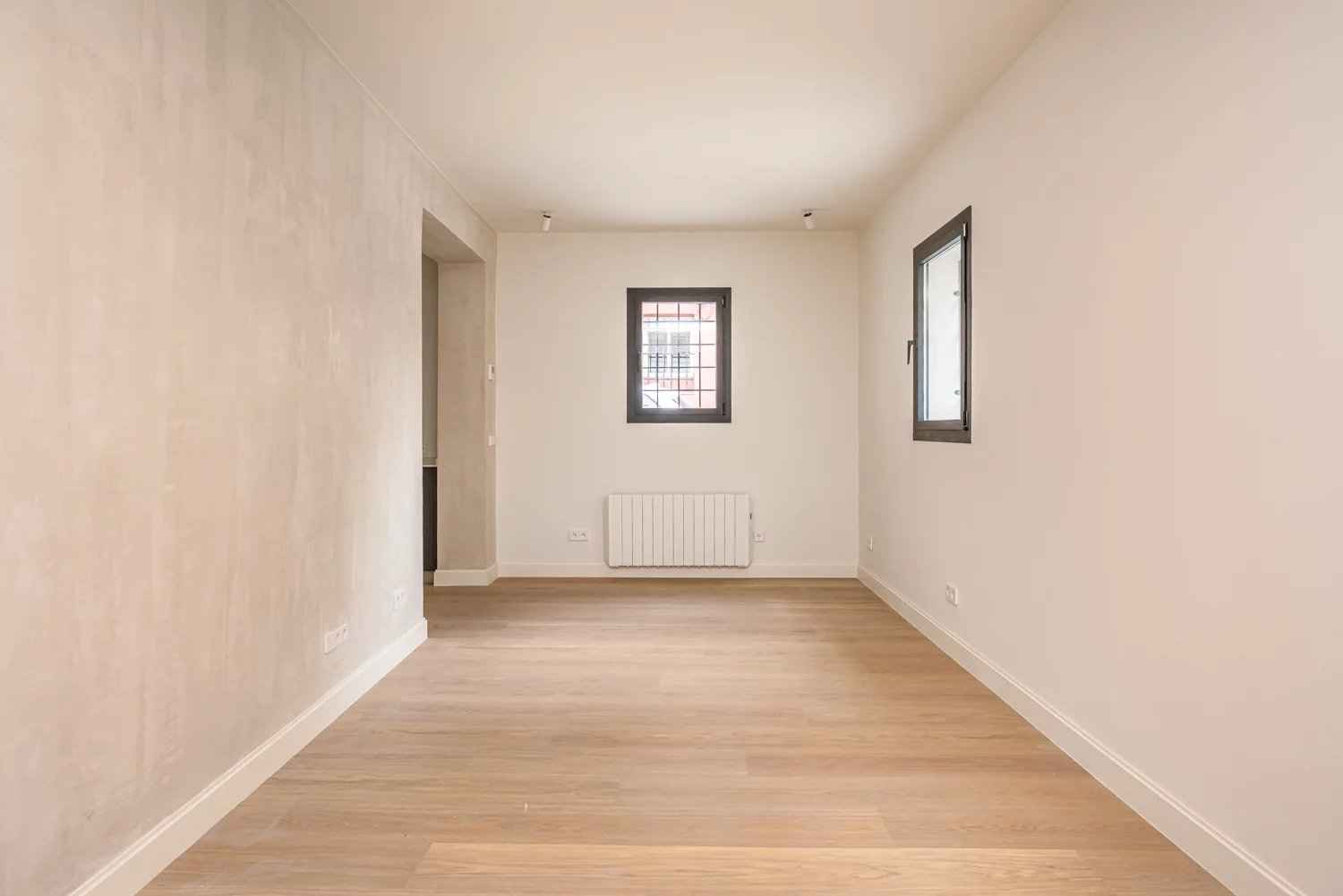 49f88902ddc3f5c79510e9977a5d2c7f f28ba772c5 1500 original - Translation missing: en.helpers.application.image_tag.default_alt