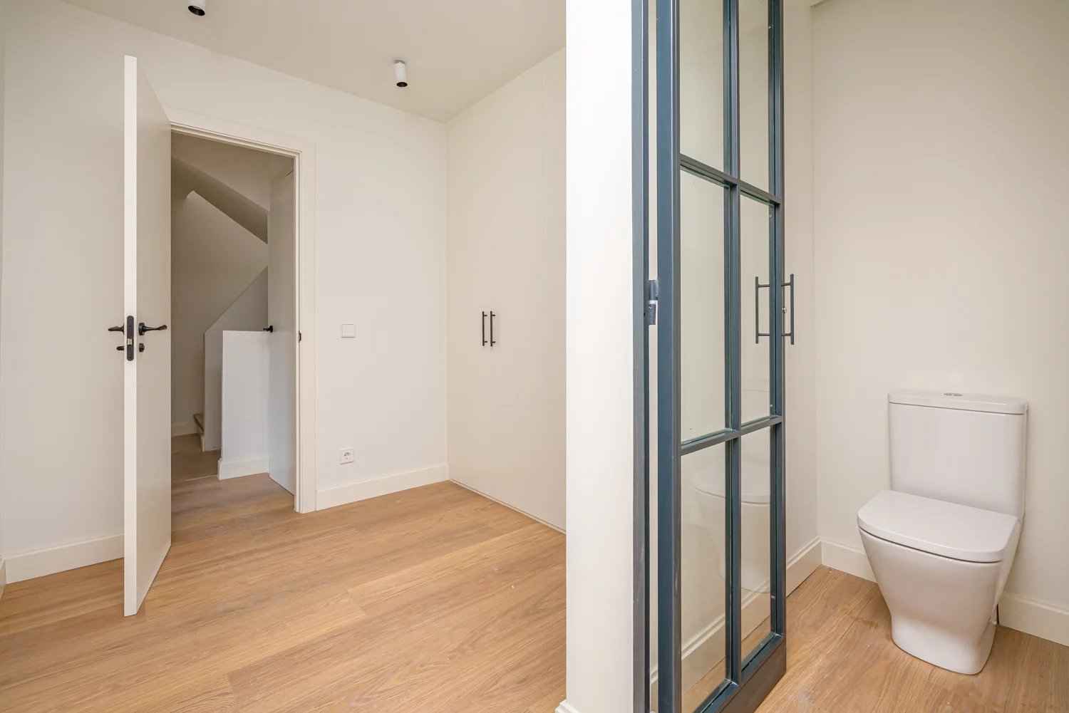 49783521cffc0a743952a82026a0d33d c9cdcb740f 1500 original - Translation missing: en.helpers.application.image_tag.default_alt