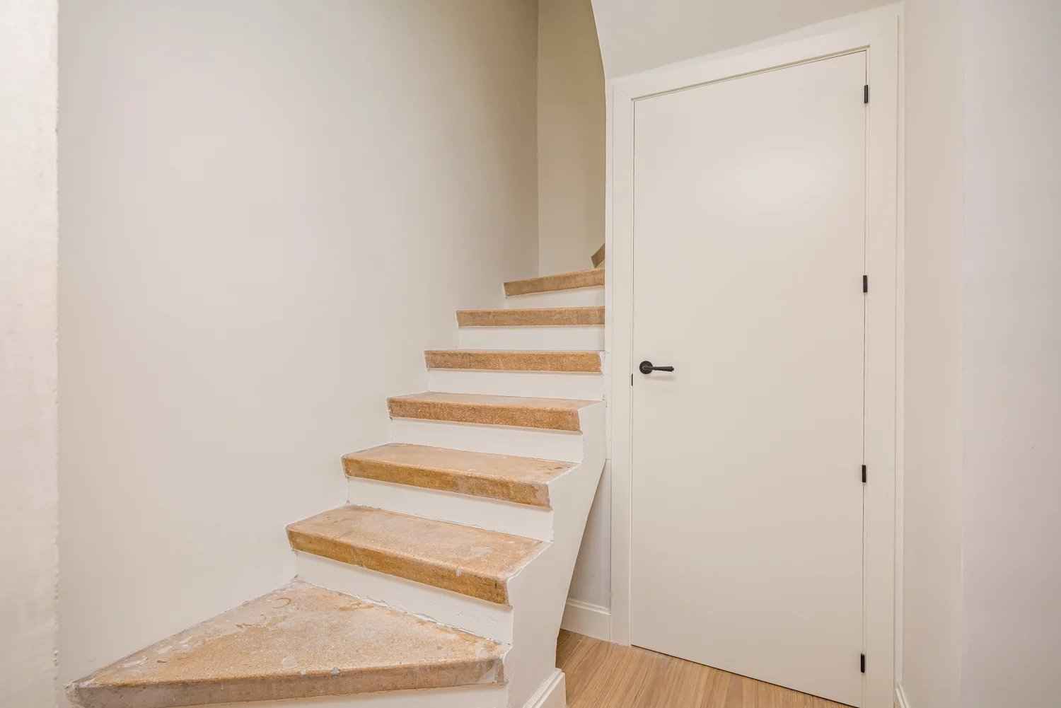 Ea3997870961800bf214525823553a6f cf7718dbb5 1500 original - Translation missing: en.helpers.application.image_tag.default_alt