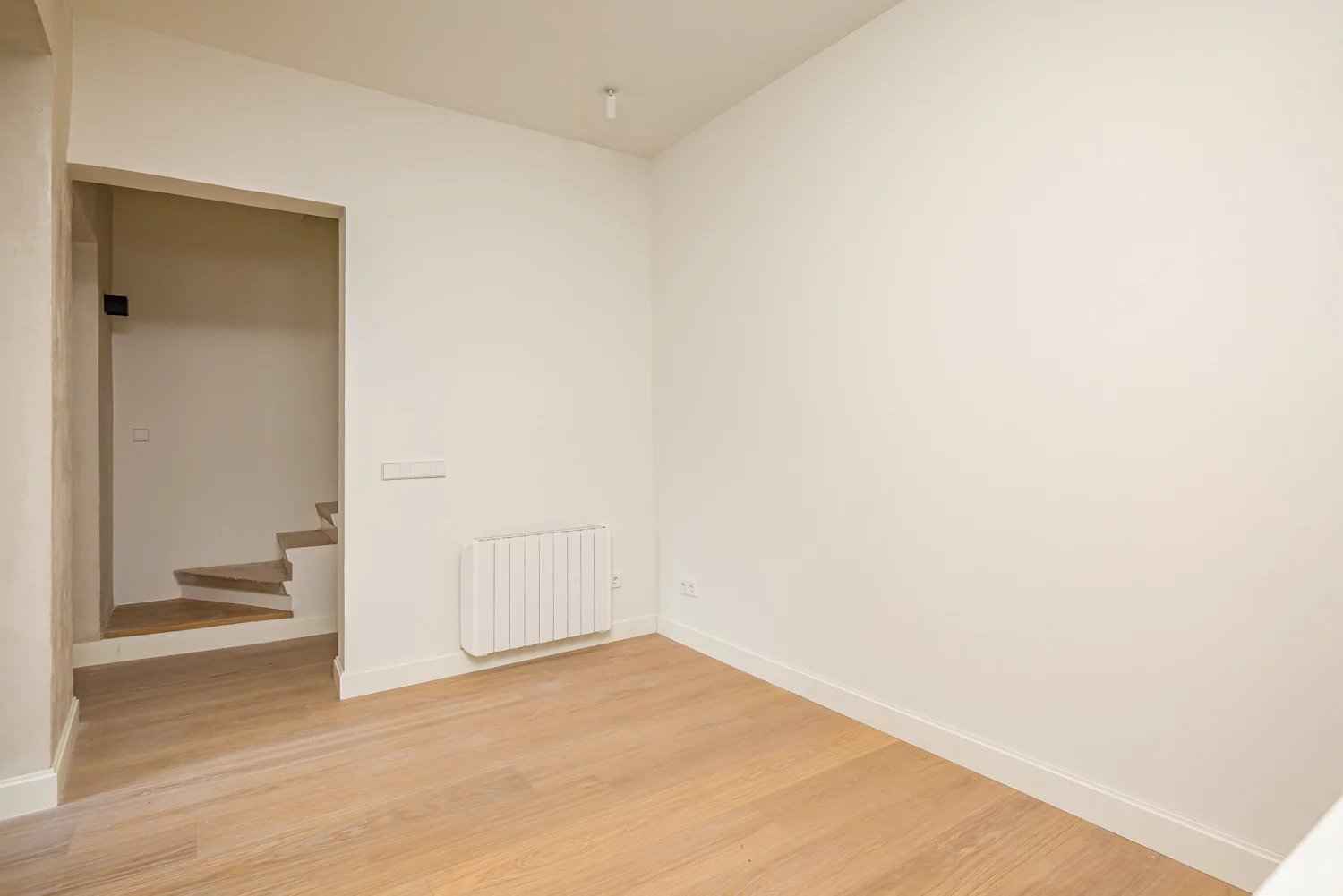 E008f6be78d07f700985da44f575b44d 63142d1ff6 1500 original - Translation missing: en.helpers.application.image_tag.default_alt