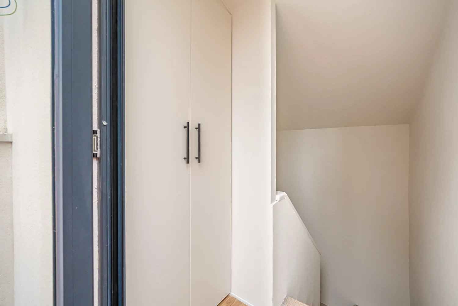 17c8d42cd3af15874c57bc2e1fc20d96 3bfe6acfaa 1500 original - Translation missing: en.helpers.application.image_tag.default_alt