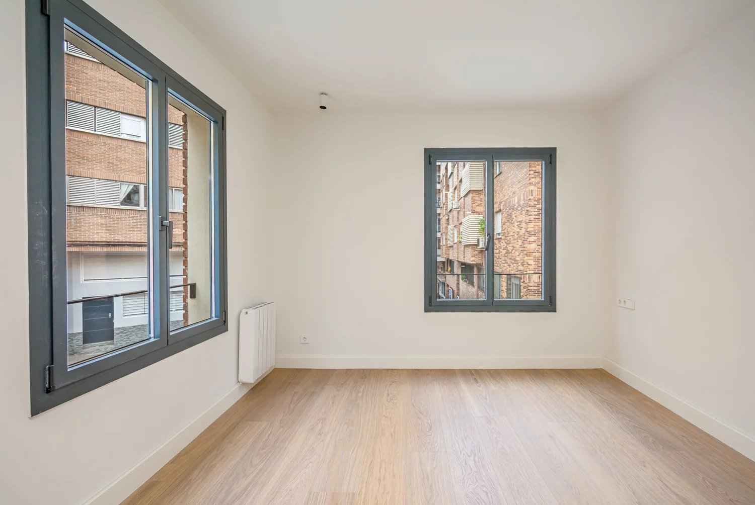 8deb0f410b5c5212f1f18b09c4ea67c1 fe097607d5 1500 original - Translation missing: en.helpers.application.image_tag.default_alt