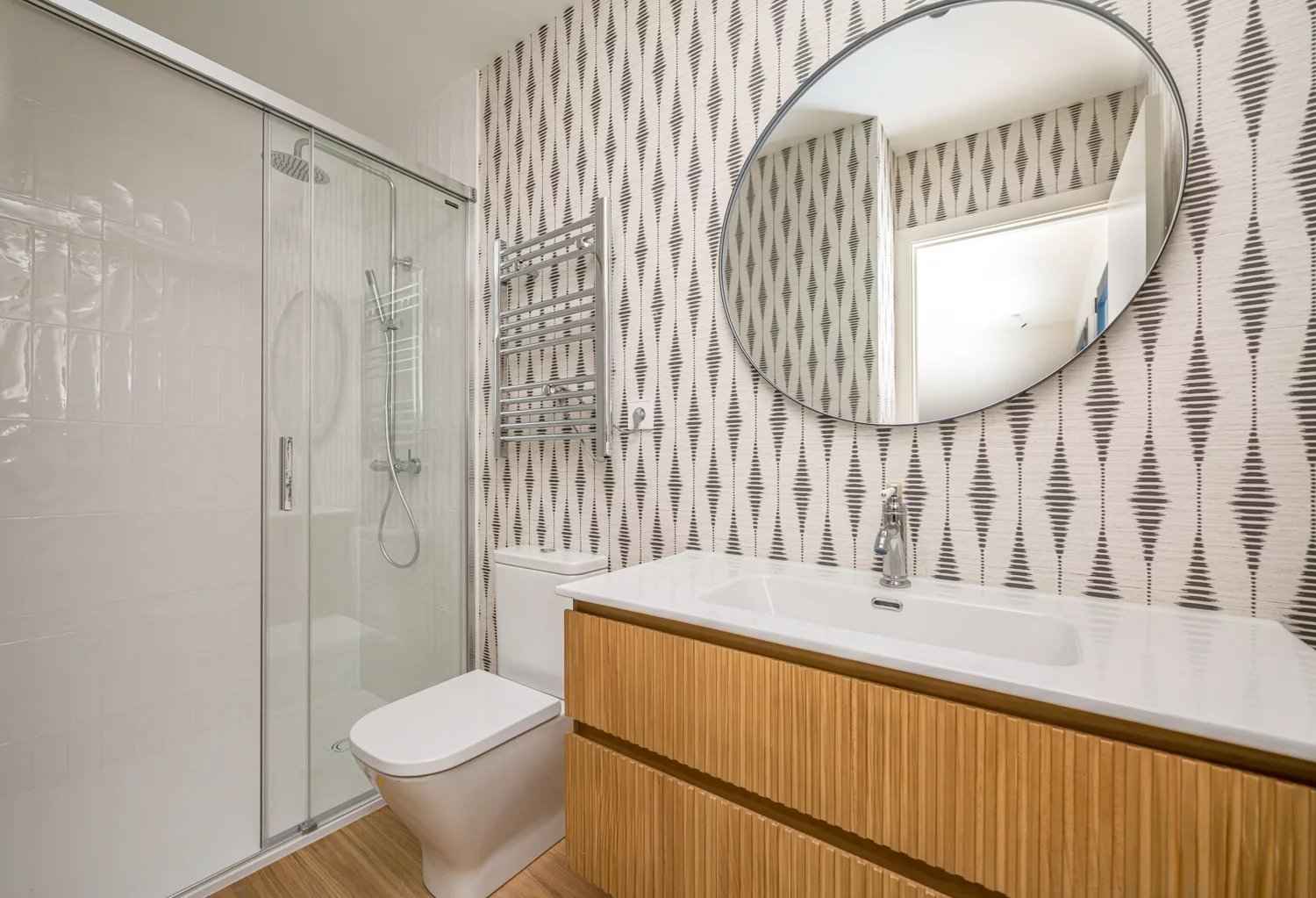 82a8b5fd7c885c2c87b6364a5f0e059a 4607acc4df 1500 original - Translation missing: en.helpers.application.image_tag.default_alt